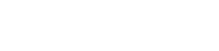 株式会社　安東鋼業